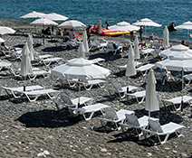 Отель A V Sokol