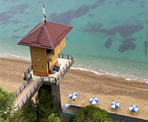 Пансионат Мюссера